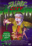 Slime City - Édition Collector Limitée
