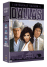 Dallas - Saison 4