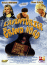 L’aventurier du Grand Nord