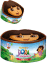 Dora l'exploratrice - La boîte anniversaire Dora ! - Edition limitée