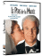 Le Père de la mariée