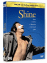 Shine