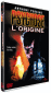 Psychose - L'origine