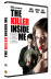 The Killer Inside Me