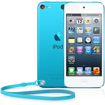 apple ipod touch v 32 go blue bleu mp3 audio achat apple ipod touch v 32 go blue bleu mp3 audio achat