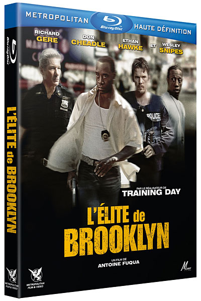 L-Elite-de-Brooklyn-Blu-Ray.jpg