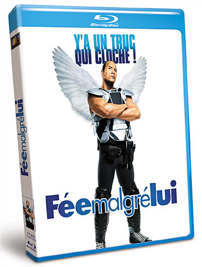 Fee-malgre-lui-Combo-Blu-Ray-DVD.jpg