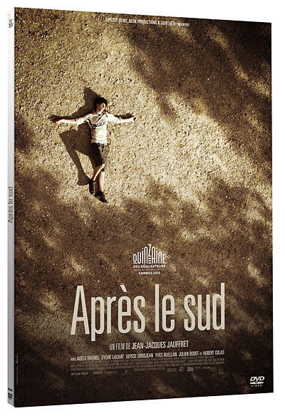 Après le Sud