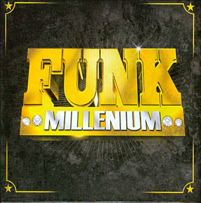 Atlantis Keep On Movin And Groovin Remixed Version Atlantis Keep On Movin And Groovin Remixed Version