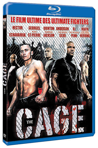 Jaquette DVD de Jai rencontr le diable Cinma Passion