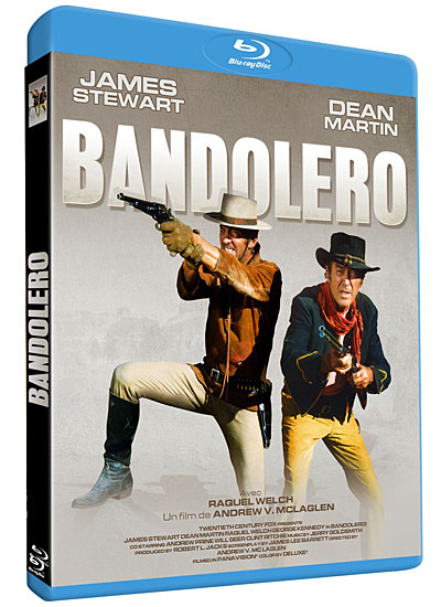 Bandolero-Blu-Ray.jpg