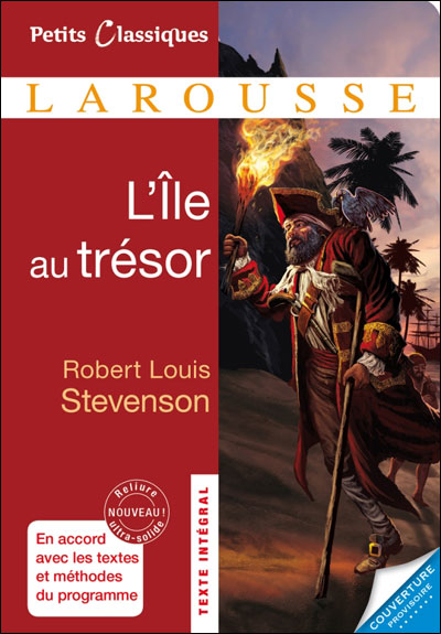 L' le Au Tr sor Wikip dia L' le Au Tr sor Wikip dia