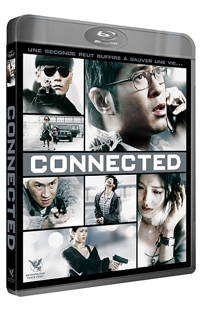 Connected-Blu-Ray.jpg
