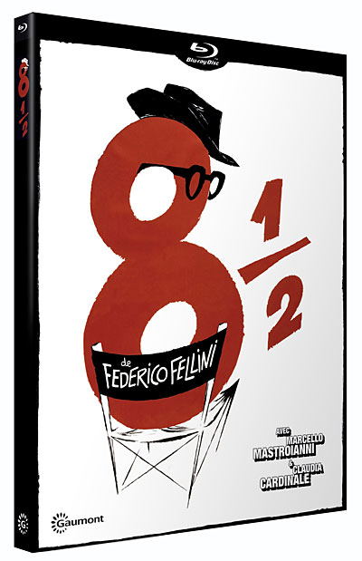 Huit-et-demi-Blu-ray.jpg