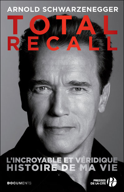 Total-recall.jpg