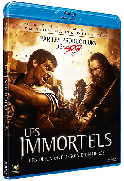 Les-Immortels-Blu-Ray.jpg