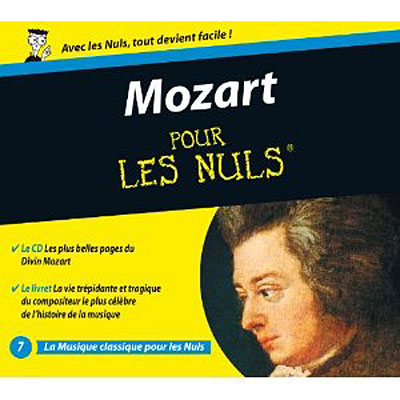 Le forex pour les nuls livre