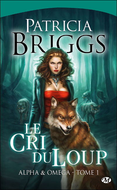 que faire en cas de rencontre avec un loup