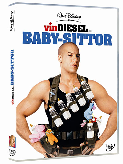 http://static.fnac-static.com/multimedia/FR/images_produits/FR/Fnac.com/ZoomPE/4/7/3/8717418060374.jpg