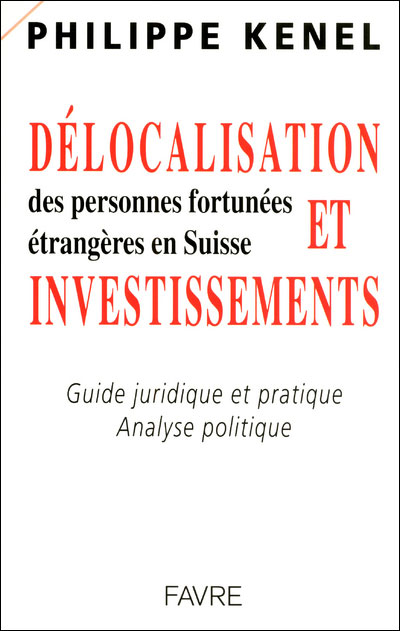 http://static.fnac-static.com/multimedia/FR/images_produits/FR/Fnac.com/ZoomPE/4/7/8/9782828911874.jpg