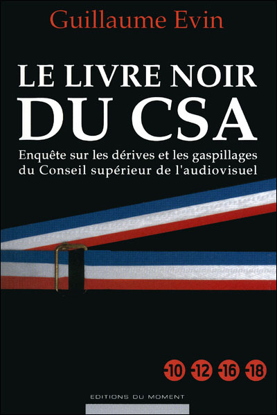 http://static.fnac-static.com/multimedia/FR/images_produits/FR/Fnac.com/ZoomPE/4/7/9/9782354170974.jpg