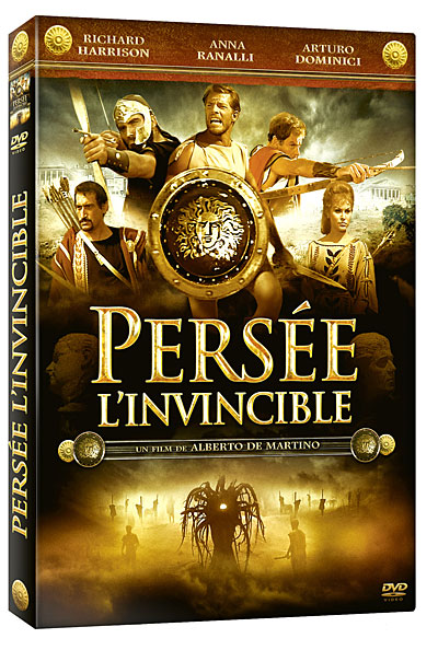 Etat de droit philosophie hobbes