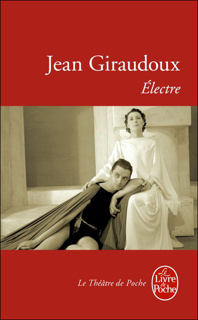 electra-giraudoux-play-alchetron-the-free-social-encyclopedia