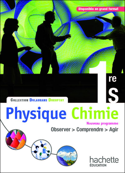 Physique-Chimie-1ere-S.jpg