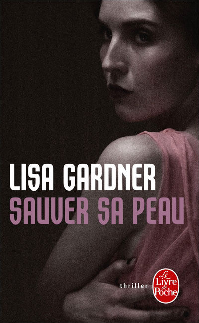 Lisa Gardner 4 Ebooks