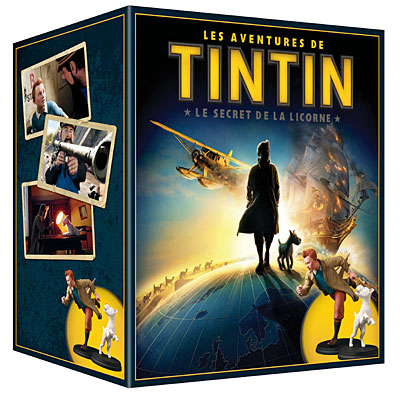 Les-aventures-de-Tintin-le-secret-de-la-