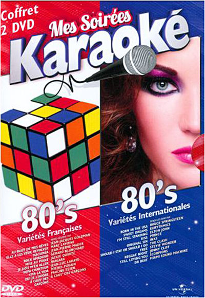 Mes-soirees-karaoke-80-s.jpg?042148