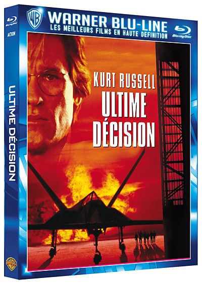 Ultime-decision-Blu-Ray.jpg