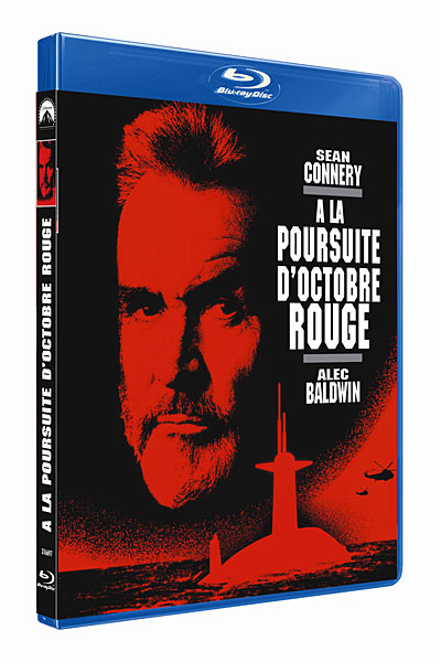 A-la-poursuite-d-Octobre-rouge-Blu-Ray.jpg