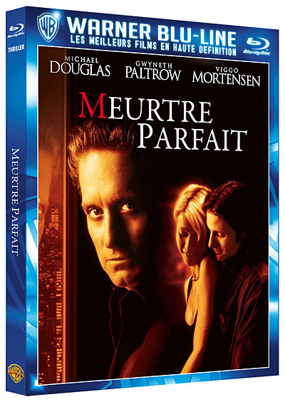 Meurtre-parfait-Blu-Ray.jpg