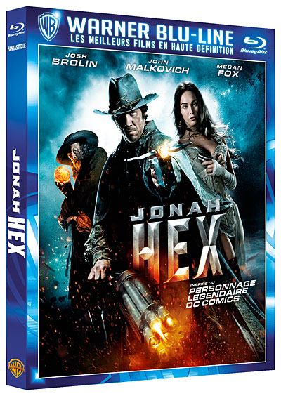 Jonah-Hex-Blu-Ray.jpg