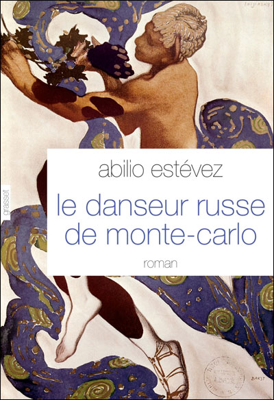 anna godbersen epub gratuit