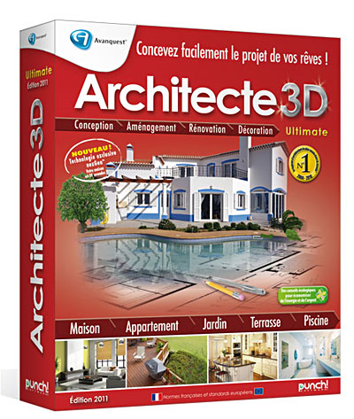 Architecte-3D-Ultimate-2011.jpg