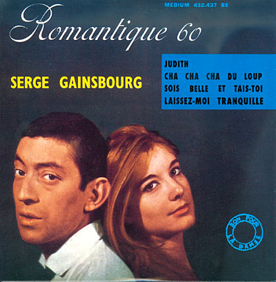Joao Gilberto - Amoroso Download - Torrentz Search Engine
