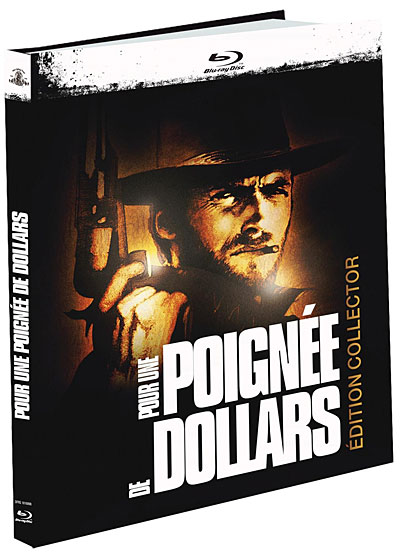 Pour-une-poignee-de-dollars-Combo-Blu-ra