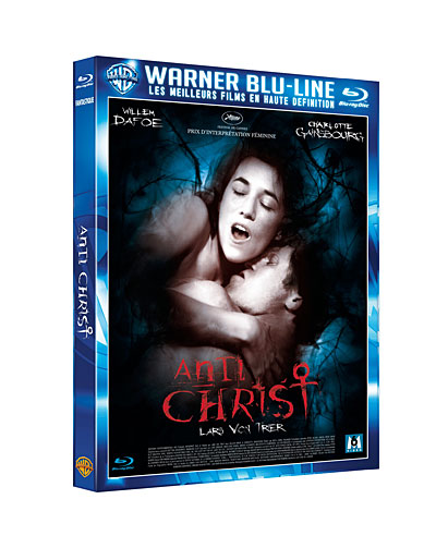 Antichrist-Blu-Ray.jpg