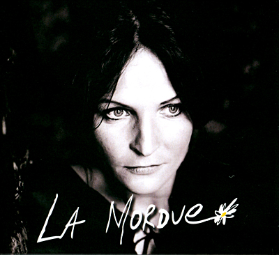La Mordue