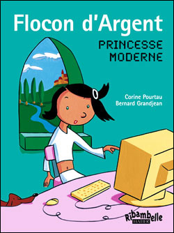 Fiche ribambelle ce1