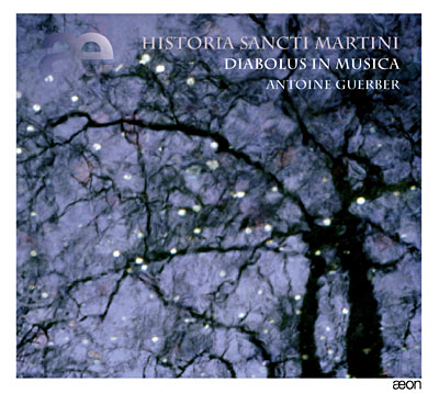Historia Sancti Martini Historia Sancti Martini,MARTINI,