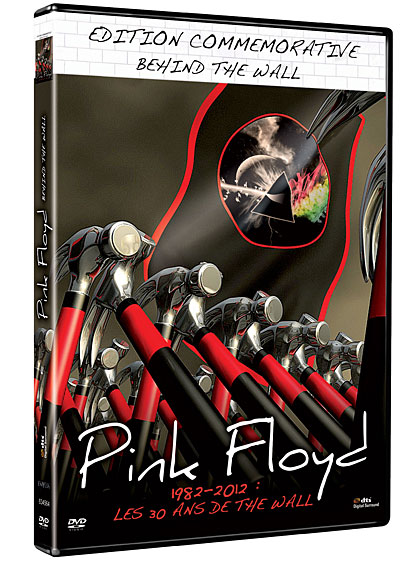 epub pink floyd
