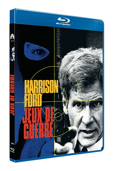 Jeux-de-guerre-Blu-Ray.jpg