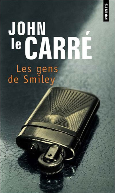 epub gratuit clive cussler