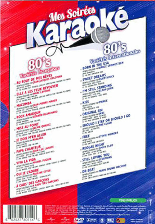 Mes-soirees-karaoke-80-s.jpg?042148