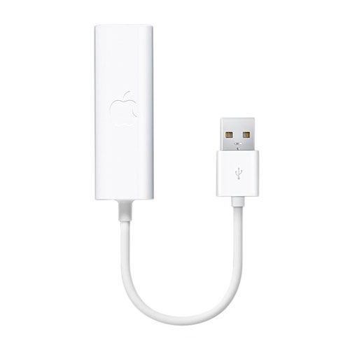 Cables USB GENERIQUE CABLING® USB C Adaptateur, Hi-speed USB-C 3.1 vers USB-A  3.0 Adaptateur pour appareils doté de USB Type-C inclus MacBook, ChromoBook  Pixel, Nexus 5X