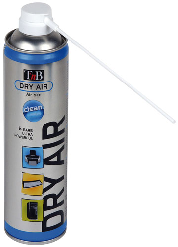 T-nB-Bombe-de-depouierage-Air-Sec-pour-ordinateurs-175-ml.jpg