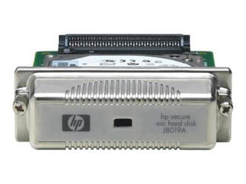 Secure EIO Hard Disk disque dur 80 Go EIO Achat & prix | fnac